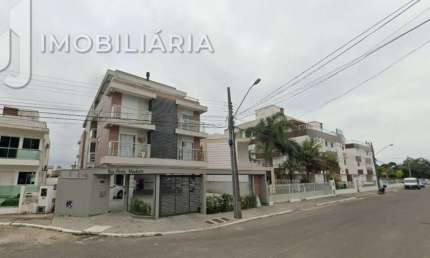Cobertura com 2 quartos  à venda, 119.00 m2 por R$900000.00  - Ingleses Do Rio Vermelho - Florianopolis/SC