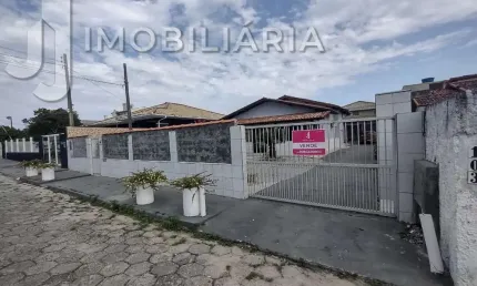 Casa residencial com 3 quartos  à venda, 225.00 m2 por r$850000.00  - ingleses do rio vermelho - florianopolis/sc