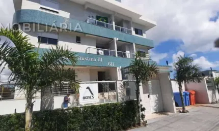 Apartamento com 3 quartos  à venda, 85.00 m2 por r$750000.00  - ingleses do rio vermelho - florianopolis/sc
