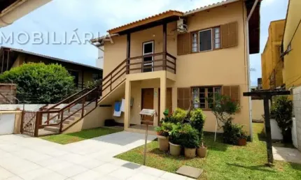 Pousada_hotel com 8 quartos  à venda, 398.00 m2 por r$2300000.00  - ingleses do rio vermelho - florianopolis/sc