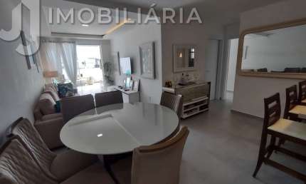 Apartamento com 2 quartos  à venda, 106.00 m2 por R$890000.00  - Ingleses Do Rio Vermelho - Florianopolis/SC