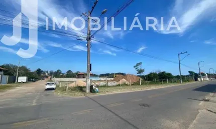 Terreno à venda, 3016.00 m2 por r$1800000.00  - sao joao do rio vermelho - florianopolis/sc