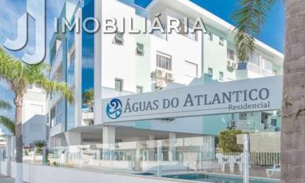 Cobertura com 2 quartos  à venda, 133.50 m2 por R$1700000.00  - Ingleses Do Rio Vermelho - Florianopolis/SC