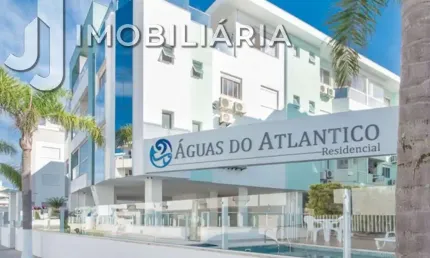 Cobertura com 2 quartos  à venda, 133.50 m2 por r$1700000.00  - ingleses do rio vermelho - florianopolis/sc