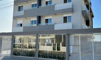 Cobertura com 2 quartos  à venda, 118.12 m2 por R$895000.00  - Ingleses Do Rio Vermelho - Florianopolis/SC