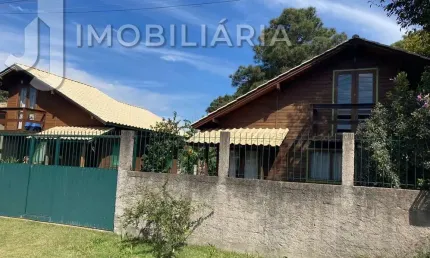 Casa Residencial com 4 quartos  à venda, 106.00 m2 por R$620000.00  - Sao Joao Do Rio Vermelho - Florianopolis/SC