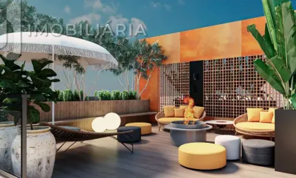 Apartamento com 3 quartos  à venda, 124.86 m2 por r$1456143.00  - ingleses do rio vermelho - florianopolis/sc