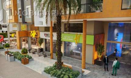 Apartamento com 2 quartos  à venda, 81.82 m2 por R$1100000.00  - Ingleses Do Rio Vermelho - Florianopolis/SC