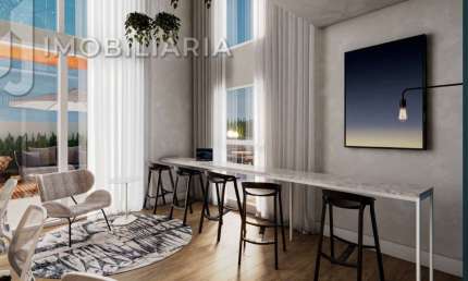 Apartamento com 2 quartos  à venda, 120.68 m2 por R$1277111.00  - Ingleses Do Rio Vermelho - Florianopolis/SC