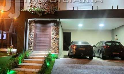 Casa Residencial com 4 quartos  à venda, 294.00 m2 por R$2300000.00  - Ingleses Do Rio Vermelho - Florianopolis/SC
