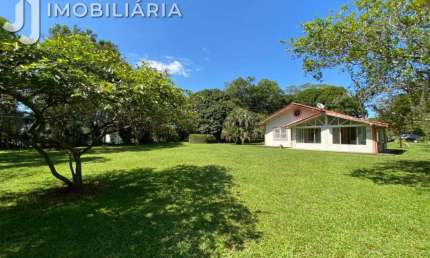 Chácara à venda, 99443.23 m2 por R$11000000.00  - Vargem Pequena - Florianopolis/SC