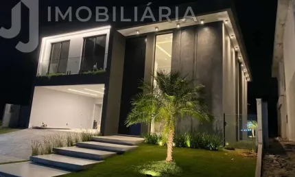 Casa Residencial com 3 quartos  à venda, 544.00 m2 por R$4950000.00  - Ingleses Do Rio Vermelho - Florianopolis/SC