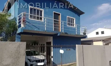 Casa residencial com 4 quartos  à venda, 126.00 m2 por r$479000.00  - sao joao do rio vermelho - florianopolis/sc