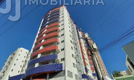 Apartamento com 3 quartos  à venda, 90.00 m2 por R$768000.00  - Centro - Palhoca/SC