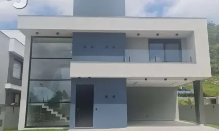 Casa residencial com 4 quartos  à venda, 378.00 m2 por r$3250000.00  - ingleses do rio vermelho - florianopolis/sc