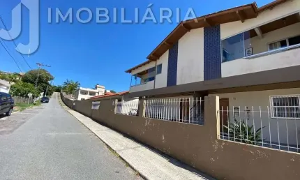 Apartamento com 3 quartos  à venda, 91.00 m2 por R$777000.00  - Praia Do Santinho - Florianopolis/SC