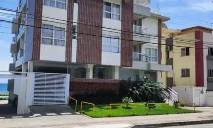 Apartamento com 2 quartos  à venda, 70.00 m2 por R$860000.00  - Ingleses Do Rio Vermelho - Florianopolis/SC