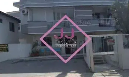 Cjto comercial_sala à venda, 74.00 m2 por r$535000.00  - ingleses do rio vermelho - florianopolis/sc