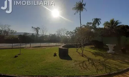 Terreno à venda, 3333.59 m2 por r$1450000.00  - ratones - florianopolis/sc