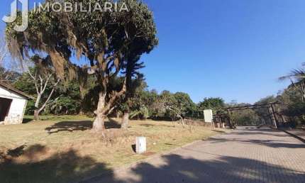 Terreno à venda, 2464.63 m2 por R$870000.00  - Ratones - Florianopolis/SC