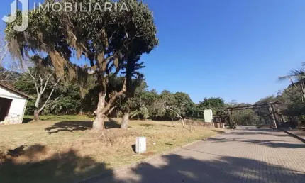 Terreno à venda, 2464.63 m2 por r$870000.00  - ratones - florianopolis/sc