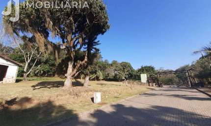 Terreno à venda, 1666.67 m2 por R$830000.00  - Ratones - Florianopolis/SC