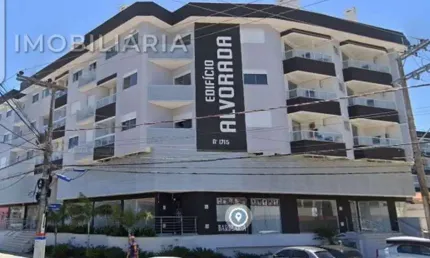 Cjto comercial_sala para alugar, 52.00 m2 por r$3500.00  - ingleses do rio vermelho - florianopolis/sc