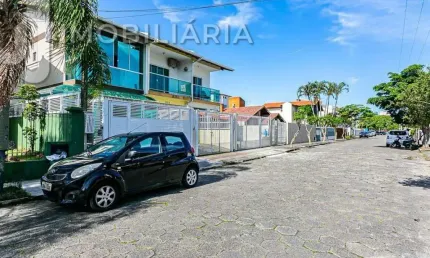 Casa residencial com 4 quartos  à venda, 180.00 m2 por r$1300000.00  - ingleses do rio vermelho - florianopolis/sc