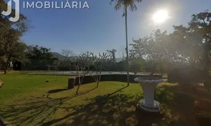 Terreno à venda, 1666.77 m2 por R$750000.00  - Ratones - Florianopolis/SC