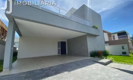 Casa residencial com 4 quartos  à venda, 477.00 m2 por r$3400000.00  - ingleses do rio vermelho - florianopolis/sc