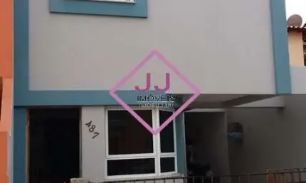 Casa Residencial com 2 quartos  à venda, 147.00 m2 por R$500000.00  - Ingleses Do Rio Vermelho - Florianopolis/SC