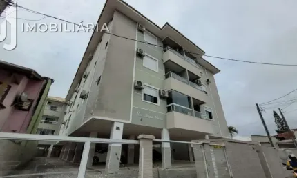 Apartamento com 2 quartos  à venda, 63.05 m2 por r$440000.00  - ingleses do rio vermelho - florianopolis/sc