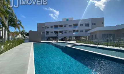 Apartamento com 2 quartos  à venda, 81.00 m2 por r$850000.00  - ingleses do rio vermelho - florianopolis/sc