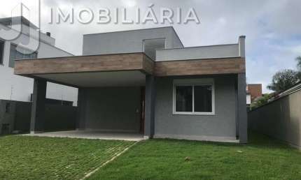 Casa Residencial com 3 quartos  à venda, 204.00 m2 por R$1950000.00  - Cachoeira Do Bom Jesus - Florianopolis/SC