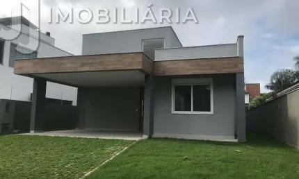 Casa residencial com 3 quartos  à venda, 204.00 m2 por r$1950000.00  - cachoeira do bom jesus - florianopolis/sc