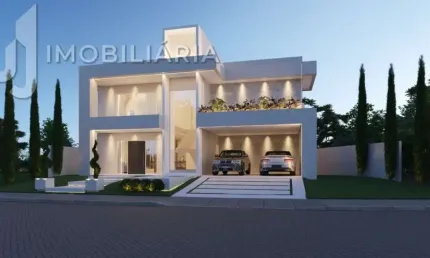 Casa residencial com 4 quartos  à venda, 400.00 m2 por r$3550000.00  - ingleses do rio vermelho - florianopolis/sc