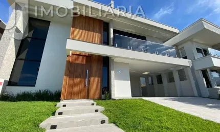 Casa residencial com 4 quartos  à venda, 239.23 m2 por r$1850000.00  - sao joao do rio vermelho - florianopolis/sc