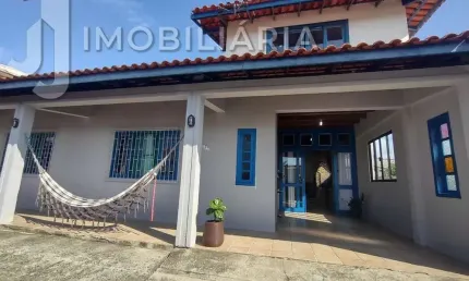 Casa residencial com 3 quartos  à venda, 166.00 m2 por r$850000.00  - ingleses do rio vermelho - florianopolis/sc