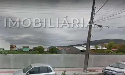 Terreno à venda, 510.00 m2 por r$600000.00  - sao joao do rio vermelho - florianopolis/sc