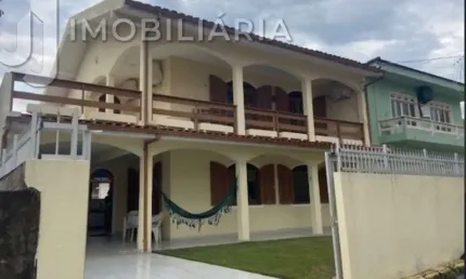 Casa residencial com 3 quartos  à venda, 272.00 m2 por r$1856000.00  - ingleses do rio vermelho - florianopolis/sc