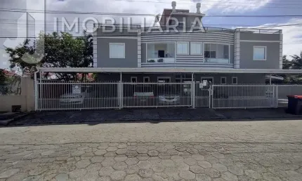 Cobertura com 3 quartos  para alugar, 150.00 m2 por r$3500.00  - ingleses do rio vermelho - florianopolis/sc