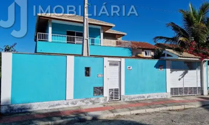 Casa residencial com 4 quartos  à venda, 199.00 m2 por r$800000.00  - ingleses do rio vermelho - florianopolis/sc