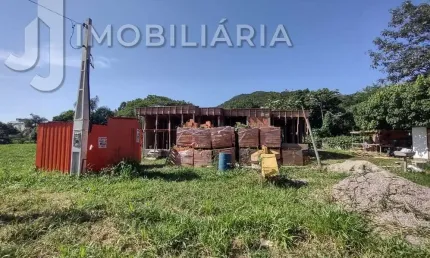 Casa residencial com 3 quartos  à venda, 170.00 m2 por r$1350000.00  - cachoeira do bom jesus - florianopolis/sc