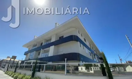 Apartamento com 2 quartos  à venda, 126.00 m2 por R$750000.00  - Ingleses Do Rio Vermelho - Florianopolis/SC