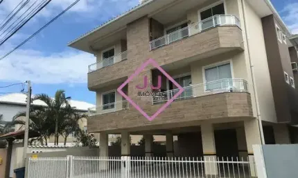 Apartamento com 2 quartos  à venda, 65.00 m2 por r$330000.00  - ingleses do rio vermelho - florianopolis/sc