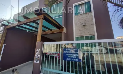 Casa residencial com 3 quartos  à venda, 110.00 m2 por r$440000.00  - ingleses do rio vermelho - florianopolis/sc