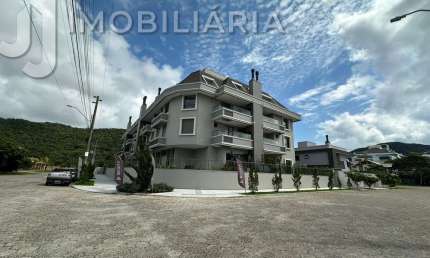 Apartamento com 2 quartos  à venda, 72.76 m2 por R$895000.00  - Ingleses Do Rio Vermelho - Florianopolis/SC