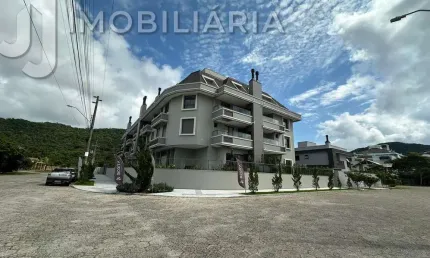 Apartamento com 2 quartos  à venda, 72.76 m2 por R$895000.00  - Ingleses Do Rio Vermelho - Florianopolis/SC