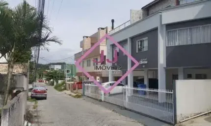 Apartamento com 2 quartos  à venda, 55.00 m2 por r$265000.00  - ingleses do rio vermelho - florianopolis/sc