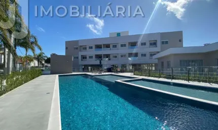 Apartamento com 2 quartos  à venda, 85.00 m2 por R$750000.00  - Ingleses Do Rio Vermelho - Florianopolis/SC